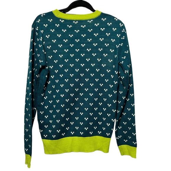 Star Wars Sweatshirt / Size-Small - Picture 5 of 6